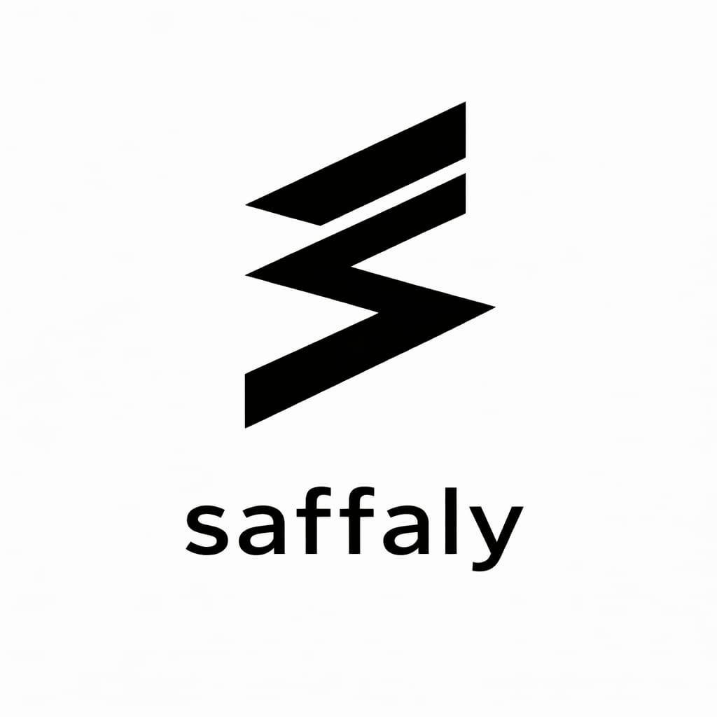 footer-logo